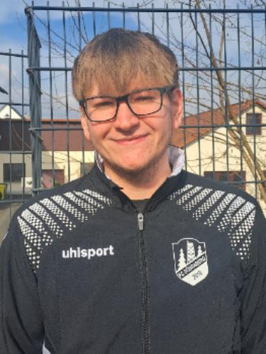 Tobias Häßler