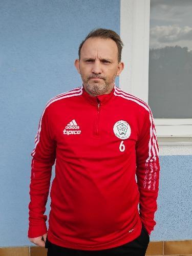 Sebastian Mechnik