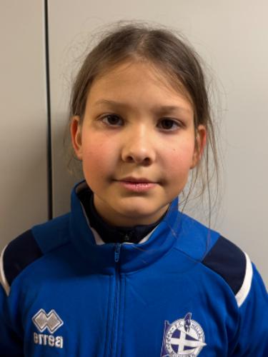 Nikita Kharkovshchenko