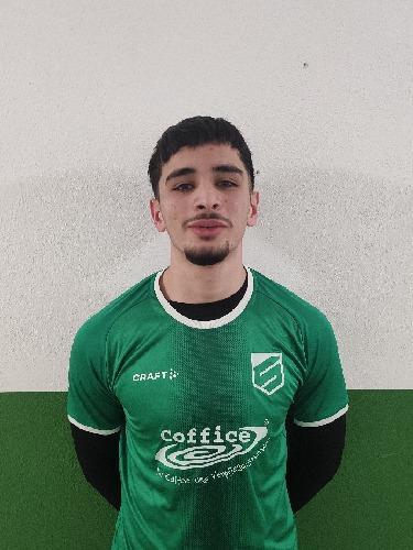 Avatar Bild für Ibrahim Timur