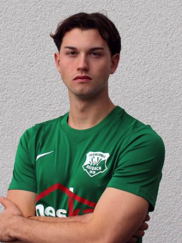 Avatar Bild für Maximilian Kohlert