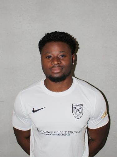 Avatar Bild für Sebastian Teya