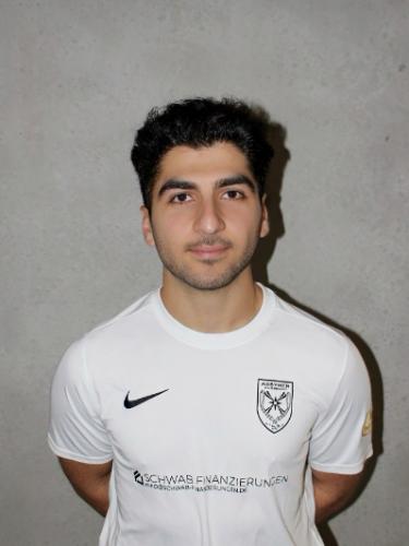 Avatar Bild für David Merane