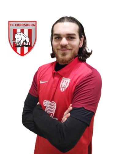 Alexander Ambarzumjan