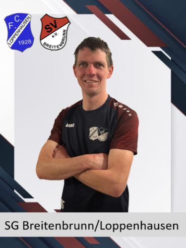 Philipp Koenigsberger