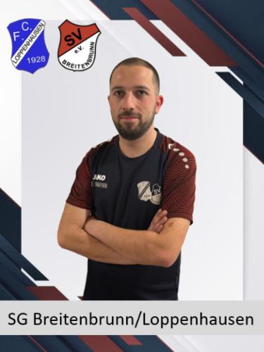 Avatar Bild für Andre Kratzer