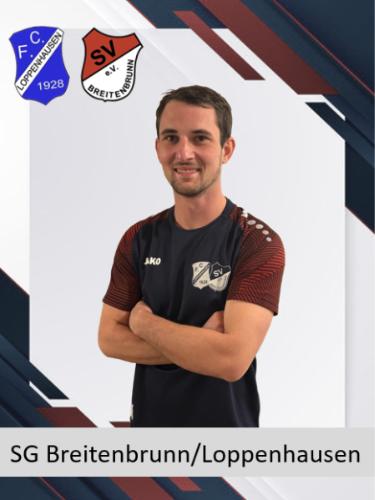 Avatar Bild für Andreas Nusser