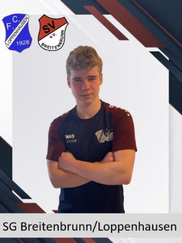 Avatar Bild für Sebastian Rugel