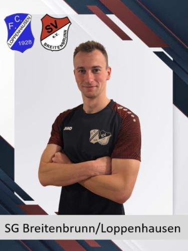 Jakob Schmid