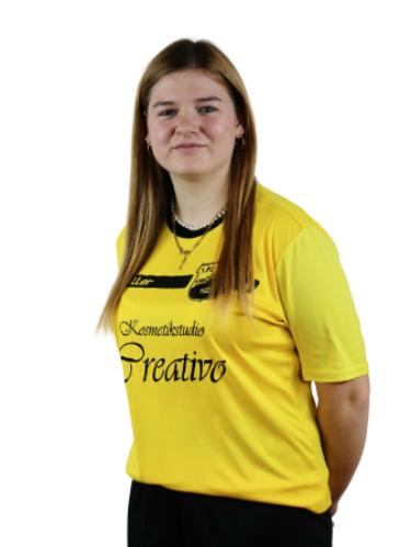 Avatar Bild für Nora Kätzel