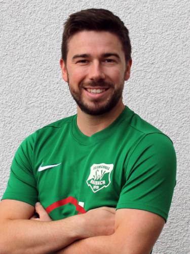 Avatar Bild für Philipp Beinenz