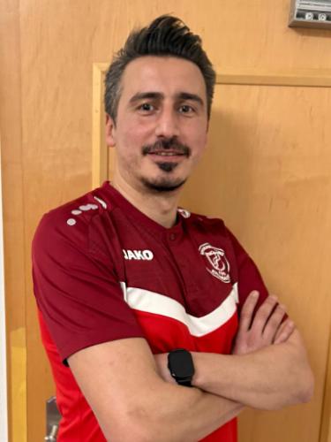 Avatar Bild für Adnan Akyel