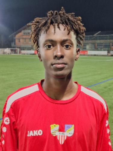 Armaan Liibaan Cabdulle