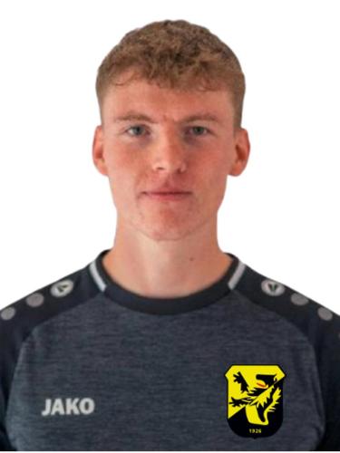 Avatar Bild für Marcel Trebeß