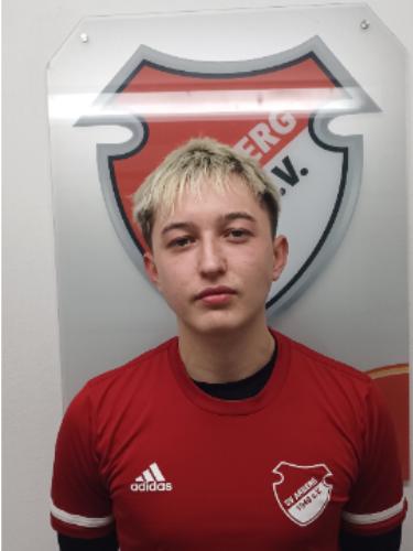 Avatar Bild für Konstantin Wenger