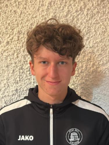 Avatar Bild für Ben Ritzinger