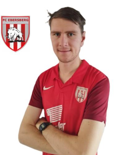 Avatar Bild für Ludwig Hitzinger