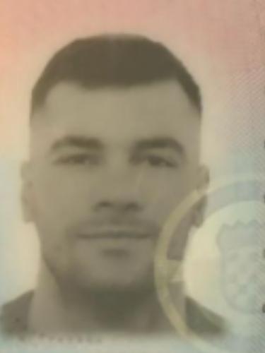 Avatar Bild für Anto Kosic