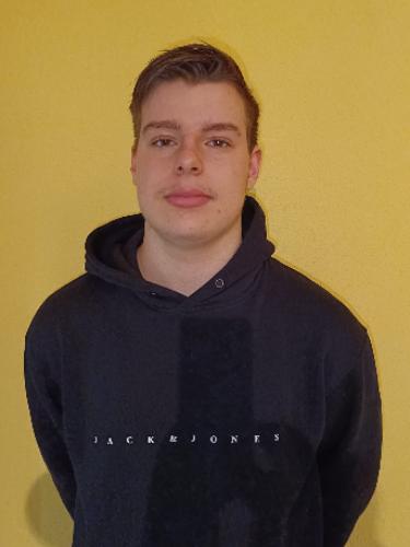 Avatar Bild für Nicos Grimmer