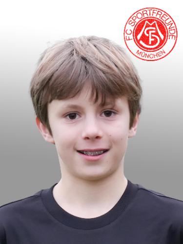 Avatar Bild für Xaver Skublics