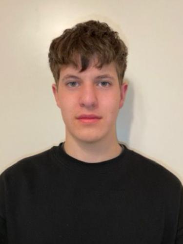 Avatar Bild für Sebastian Dörling