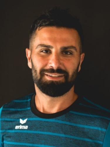 Serdar Er