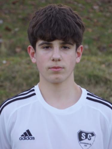 Avatar Bild für Floris Halili