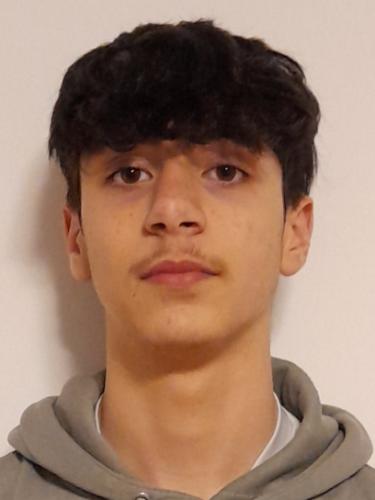 Avatar Bild für Sergio Özcirit