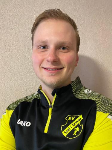 Avatar Bild für Fabian Karl