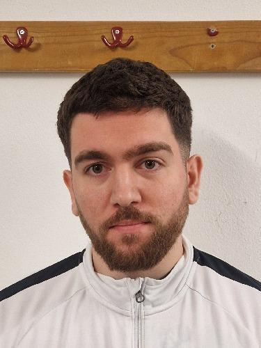 Avatar Bild für Mehmet Yenil