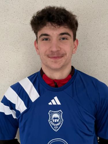 Avatar Bild für Ivan Buric