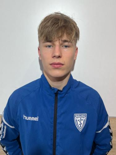 Alexander Wimbauer