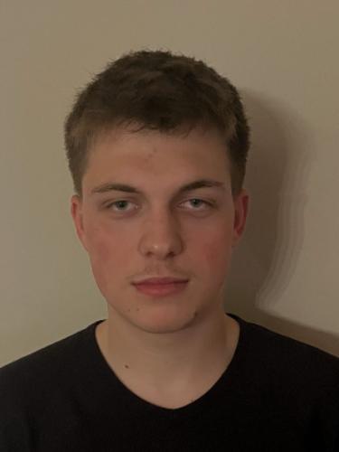 Avatar Bild für Paul Schmitt