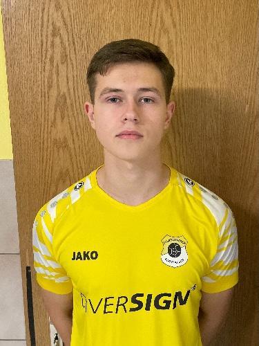 Avatar Bild für Artem Yaroshenko