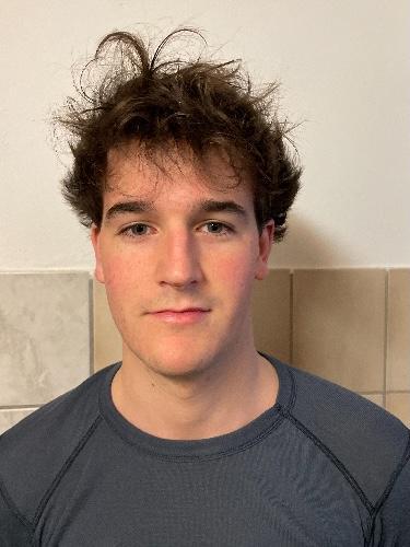 Philip Ruckstuhl Le Monnier