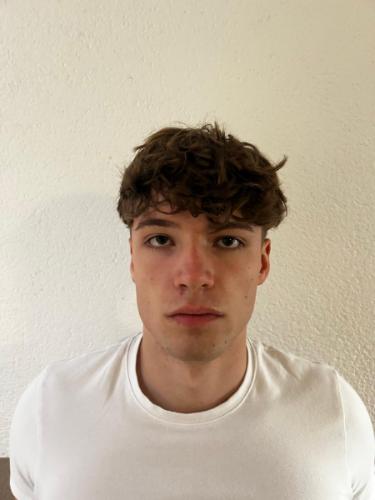 Sebastian Uebel