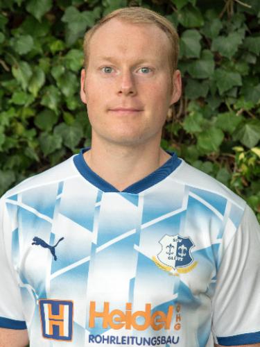 Avatar Bild für Maximilian Strak