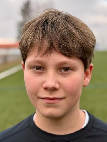 Lev Bagatyuk