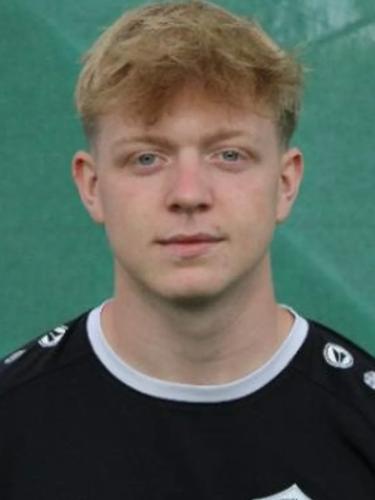 Avatar Bild für Nico Scholz