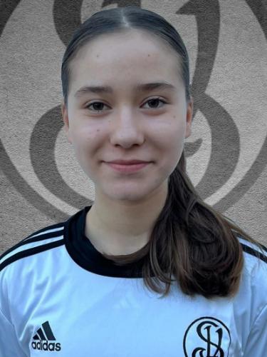 Avatar Bild für Lina Pejovska