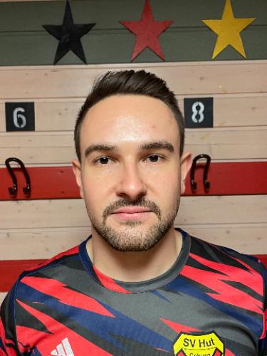 Marvin Köhler-Schwarzer