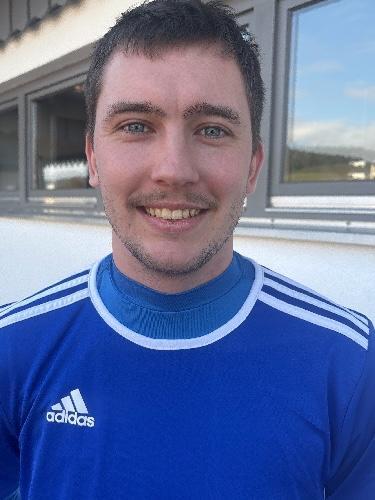 Avatar Bild für Hugo Hegner