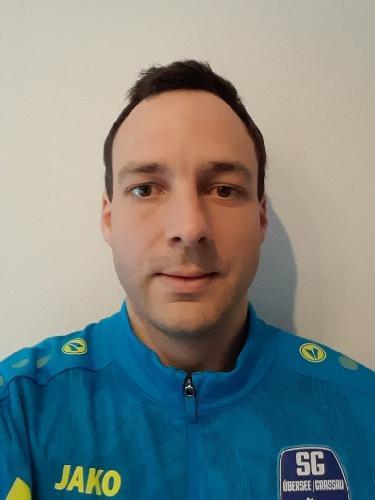 Avatar Bild für Daniel Ptatschnik