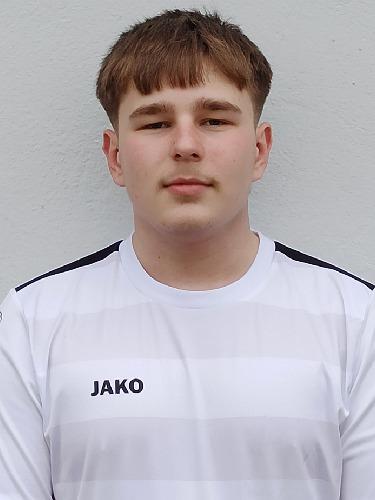 Avatar Bild für Nico Geiger