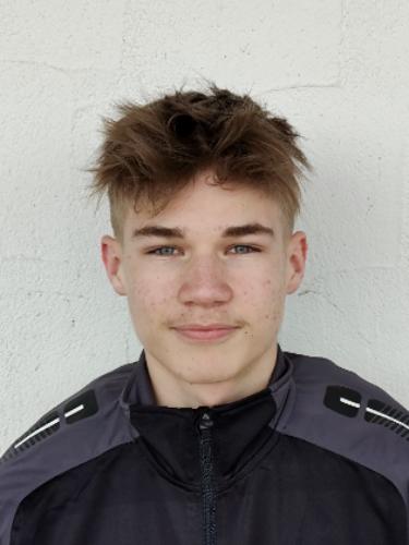 Avatar Bild für Niklas Fitz