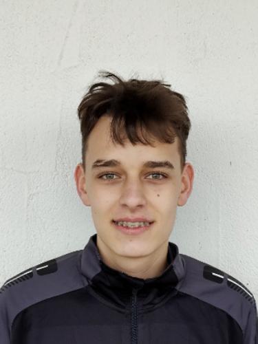 Avatar Bild für Maximo Schäffer