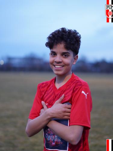 Avatar Bild für Adnan Belouazza