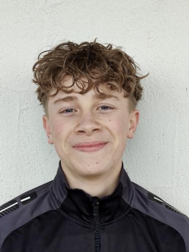 Avatar Bild für Philipp Schwarzmüller