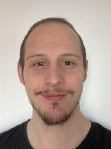 Avatar Bild für Lorenz Beinroth