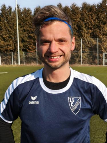 Avatar Bild für Konstantin König